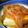 maruru-nn's cooksnap of when they made ダイエット中にも☆豆腐のごぼうあんかけ♪.