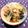 シャンプーハット's cooksnap of when they made 超簡単！なすの梅鰹ごま炒め♬.