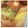 caches's cooksnap of when they made 万能☆トマトソース.