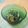70cafe's cooksnap of when they made 夏野菜の麺つゆ浸し☆.