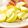 鈴ピヨ's cooksnap of when they made ズッキーニの唐辛子炒め.
