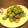 14215's cooksnap of when they made 夏の小鉢に☆オクラのめんつゆおかか和え.