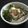 スタイリッシュママ's cooksnap of when they made 醤油麹で半熟卵かけご飯.