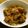 terakooo's cooksnap of when they made 我が家の定番!こんにゃく のゴマ ピリ辛.