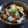 スタイリッシュママ's cooksnap of when they made 胡麻香る栄養満点炊き込みご飯.