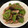 いちごクック's cooksnap of when they made 簡単！ナスとピーマンの味噌炒め.