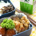 フラワーはながっぱ's cooksnap of when they made 味噌の豚生姜焼き.