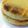 facai's cooksnap of when they made チーズ大好き人のハムチーズマフィン♪.