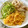 akirakun's cooksnap of when they made ＊定番の＊冷やし中華＊.