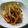元気虫's cooksnap of when they made 定番おかず★きんぴらごぼう.