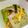 305630's cooksnap of when they made 食卓にもう一品！春雨の酢の物☆.