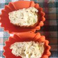 マルルル's cooksnap of when they made 簡単！お弁当に！白ネギ入り卵焼き.