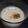 あきそららん's cooksnap of when they made ガリガリ君で梨と豆乳のスムージー.