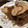 happy-nao's cooksnap of when they made ✿簡単 豚肉と糸こんにゃく　炒め✿.