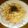 あゆみんぐ's cooksnap of when they made 冷凍うどん☆明太子ソース.