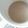 ｍａｍａｒａｄｅ's cooksnap of when they made ごぼうのポタージュスープ.