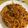 ☆初心者のねこ☆'s cooksnap of when they made ワンパン♫なすとひき肉のトマトパスタ.