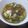 まえっちの食卓's cooksnap of when they made 酢っぱ温かい♪もずくと葱のスープ.
