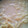 泉野あみ's cooksnap of when they made 仰天☆○○○しょうゆラーメン.