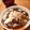 kumahana2's cooksnap of when they made 我が家の簡単おいしい牛すじカレー.