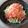 ぴょんぴょんs2's cooksnap of when they made トマト缶で、そうめん☆覚書.