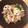 wyu618's cooksnap of when they made 牛肉とごぼうのきんぴら風炒め.