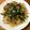 ともみっと's cooksnap of when they made 絶品！しば漬けとしらすと野沢菜の和風スパ.