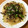 ともみっと's cooksnap of when they made 絶品！しば漬けとしらすと野沢菜の和風スパ.