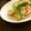 bambibell's cooksnap of when they made バター醤油風味の簡単野菜炒め.