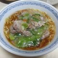 ニンニク入れますか？'s cooksnap of when they made 野菜たっぷりとろみあんかけラーメン.