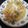 happy-naochan's cooksnap of when they made ゴロゴロ野菜たちとツナのトマトパスタ♡.