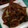 ふぃーちゃω's cooksnap of when they made 春の味～～つくしのたまごとじ.