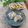 クックHG9V8Y☆'s cooksnap of when they made ひじきと梅干しのおにぎり.