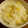 かりりんちょ's cooksnap of when they made 夏のうま味満載！とうもろこしご飯.