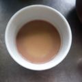 aina1993's cooksnap of when they made なめらかとろけるココアプリン.