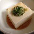 sakuya24's cooksnap of when they made 万能調味料☆魔法の葱塩ダレ.