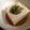 sakuya24's cooksnap of when they made 万能調味料☆魔法の葱塩ダレ.