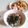 なおなお１０２２'s cooksnap of when they made 釜揚げちりめん丼.