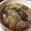 cochidori's cooksnap of when they made なすのつけ汁.