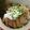 ♪asu♪'s cooksnap of when they made 豚もも肉で＊柔らかチャーシュー♪.