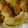 beans66's cooksnap of when they made 煮もの南瓜deてんぷら.