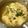 かしゅかしゅん's cooksnap of when they made 新玉ねぎのふんわり卵スープ.