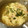 かしゅかしゅん's cooksnap of when they made 新玉ねぎのふんわり卵スープ.