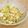 aiaiai323's cooksnap of when they made 青じそ香るさっぱりレタスチャーハン.