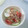 8ｕｓａｕｓａ8's cooksnap of when they made 麺つゆで簡単！胡瓜とトマトの胡麻和え.