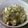ぶぶネコ's cooksnap of when they made さば缶で簡単なんちゃって冷汁☆.