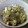 ぶぶネコ's cooksnap of when they made さば缶で簡単なんちゃって冷汁☆.