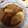 しぃしょ's cooksnap of when they made 炊飯器で時短♪やわらかーい豚の角煮.