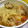 ユーロン's cooksnap of when they made しっとり染み込み肉じゃが.