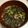 おぶたさま0803's cooksnap of when they made わかめスープ♪♪.